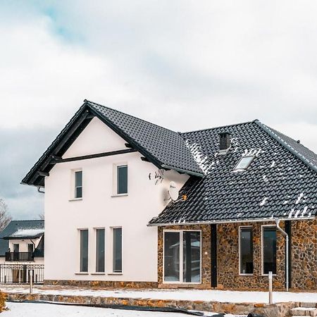 Apartamenty Everysky - Dom Orkana 9 Karpacz Esterno foto
