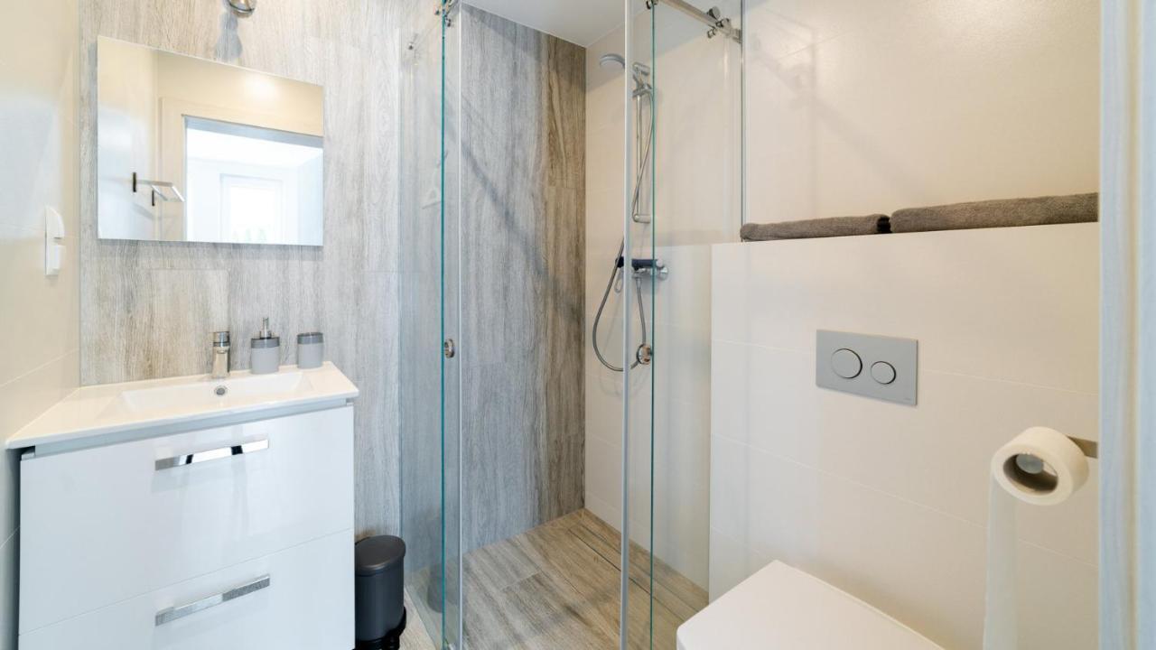 Apartamenty Everysky - Dom Orkana 9 Karpacz Esterno foto
