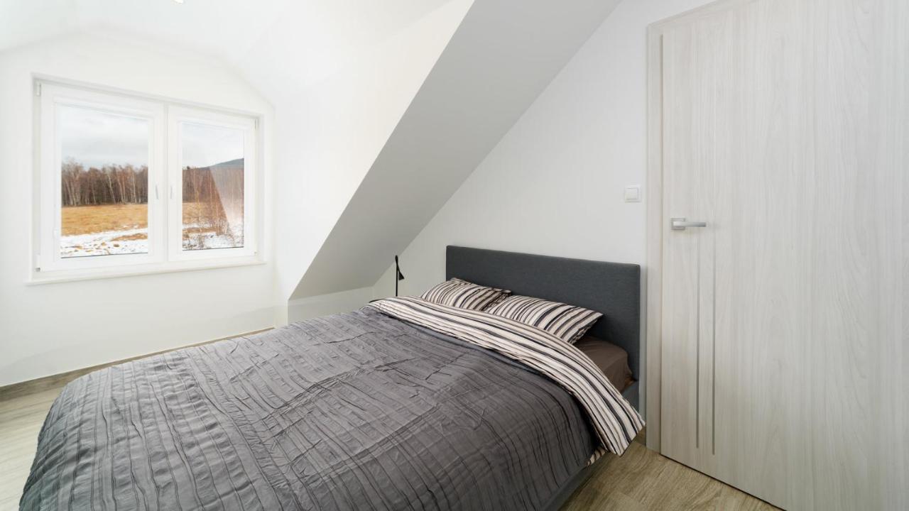 Apartamenty Everysky - Dom Orkana 9 Karpacz Esterno foto