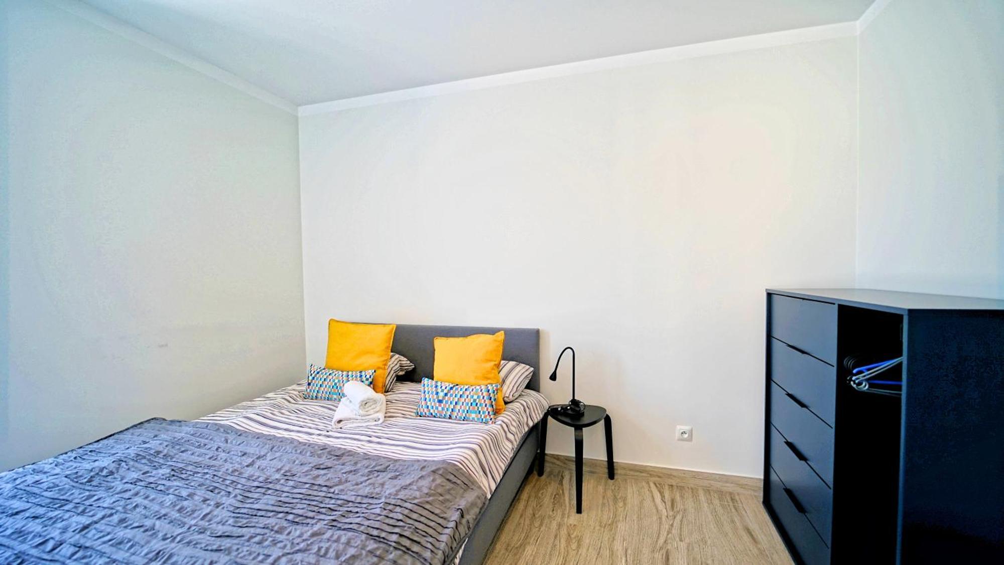 Apartamenty Everysky - Dom Orkana 9 Karpacz Esterno foto