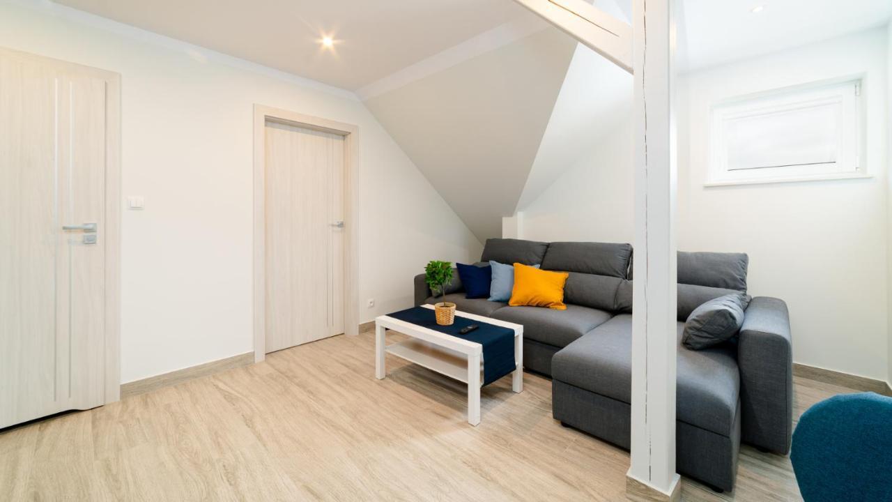 Apartamenty Everysky - Dom Orkana 9 Karpacz Esterno foto